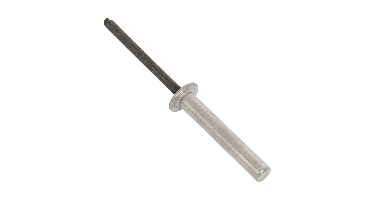 Rhino Rack - H007 Sealed Rivets (10 Pack) - H007-BP