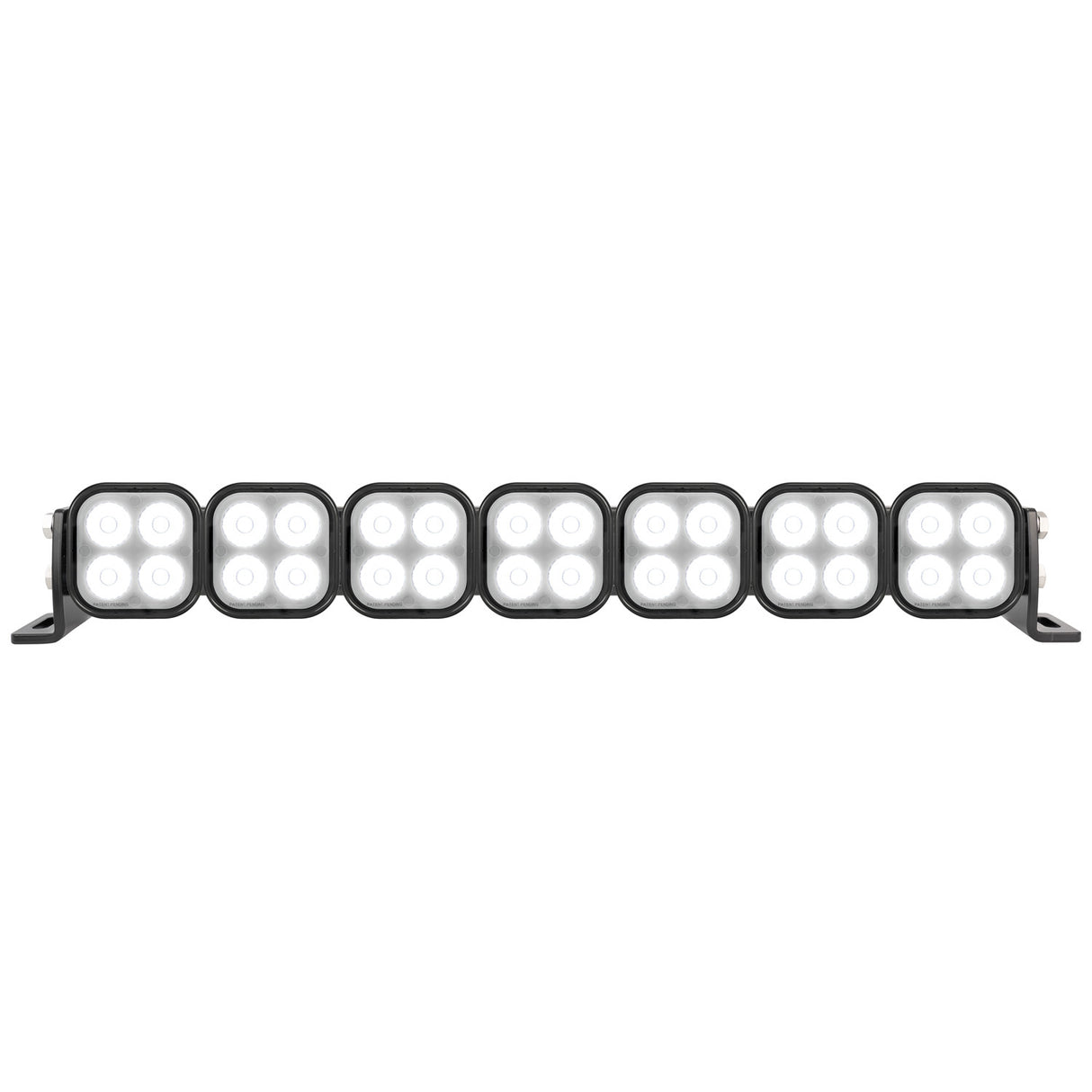 Vision X - Light Bar 4520000