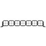 Vision X - Light Bar 4520000