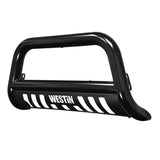 Westin - 31-3975 E-Series Bull Bar