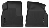 Husky Liners - Front Floor Liners - 53141