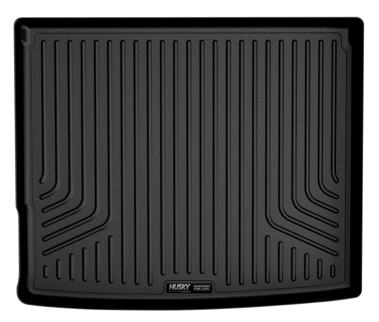 Husky Liners 29461 Weatherbeater - Cargo Liner