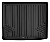 Husky Liners 29461 Weatherbeater - Cargo Liner