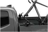 Thule - Bed Rider Pro Full Size - 822102