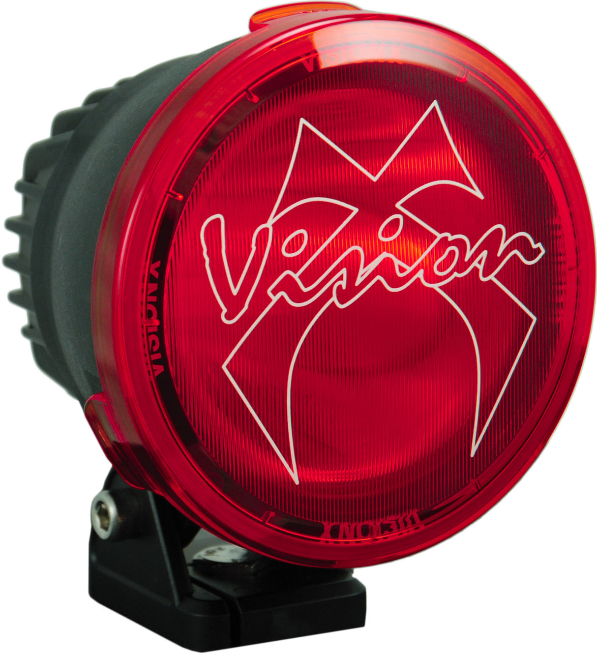 Vision X - Accessories 9890678