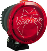 Vision X - Accessories 9890678