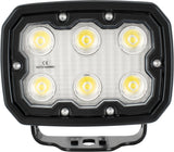 Vision X - Lighting 9888378 Medium Duty Lights