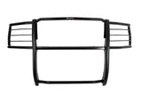TrailFx - Grille Guard For Mercedes-Benz Sprinter (E0040B)