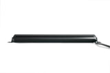 DV8 Offroad - 20-Inch Elite Series LED Light Bar - Single Row - BE20SW105W