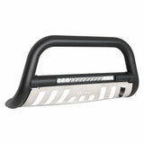 Westin 32-4075L Ultimate LED Bull Bar