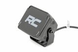 Rough Country 80903 Spectrum Series LED Light - 80903