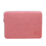 Thule - Reflect 15.6" Laptop Sleeve - Pomelo Pink - 3204882