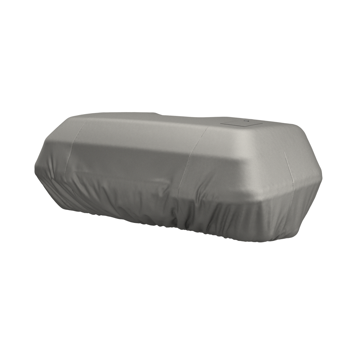 Thule - Cargo Box Lid Cover S - 698500