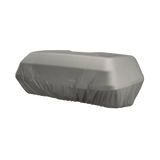 Thule - Cargo Box Lid Cover S - 698500
