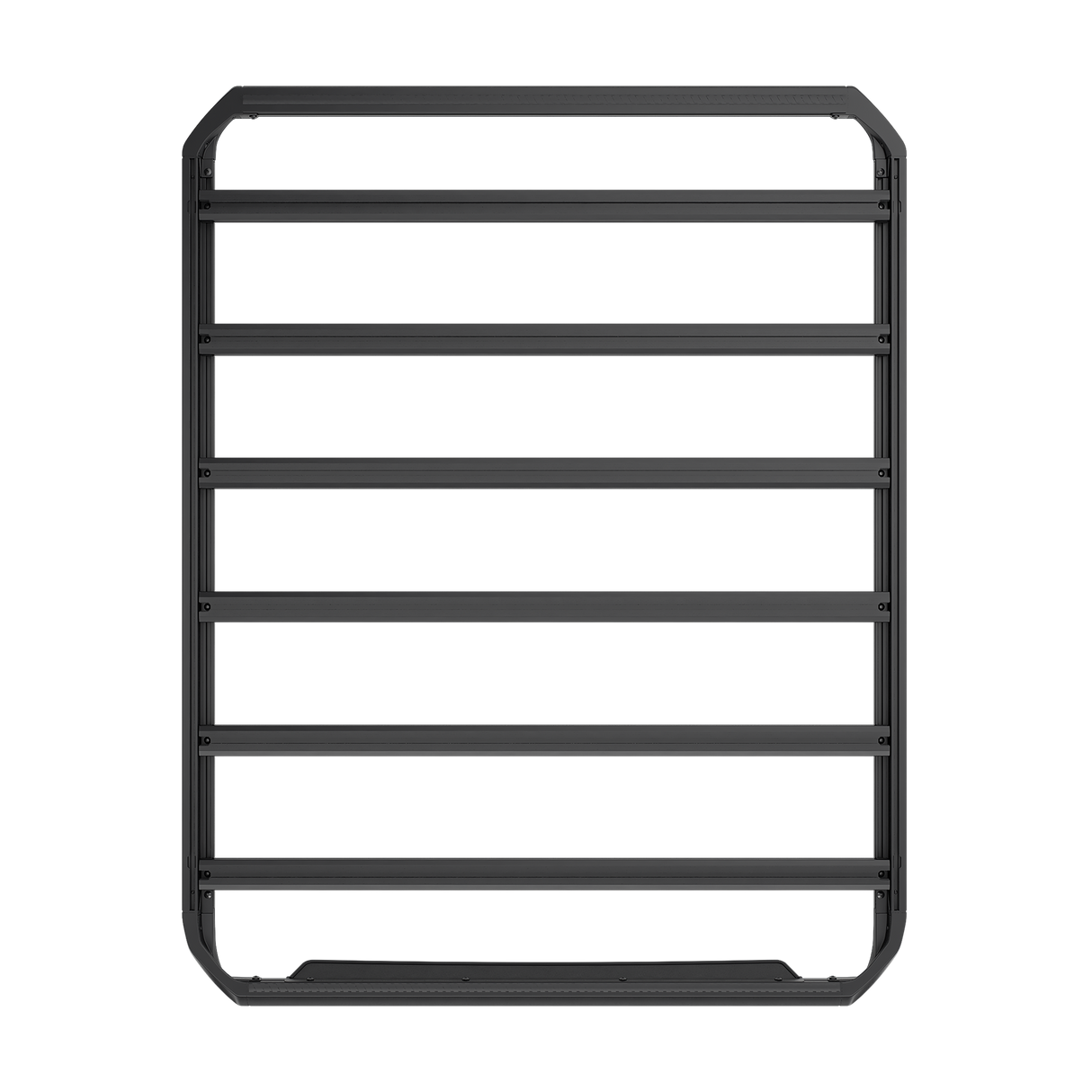 Thule - Caprock XXL - 611006