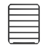 Thule - Caprock XXL - 611006