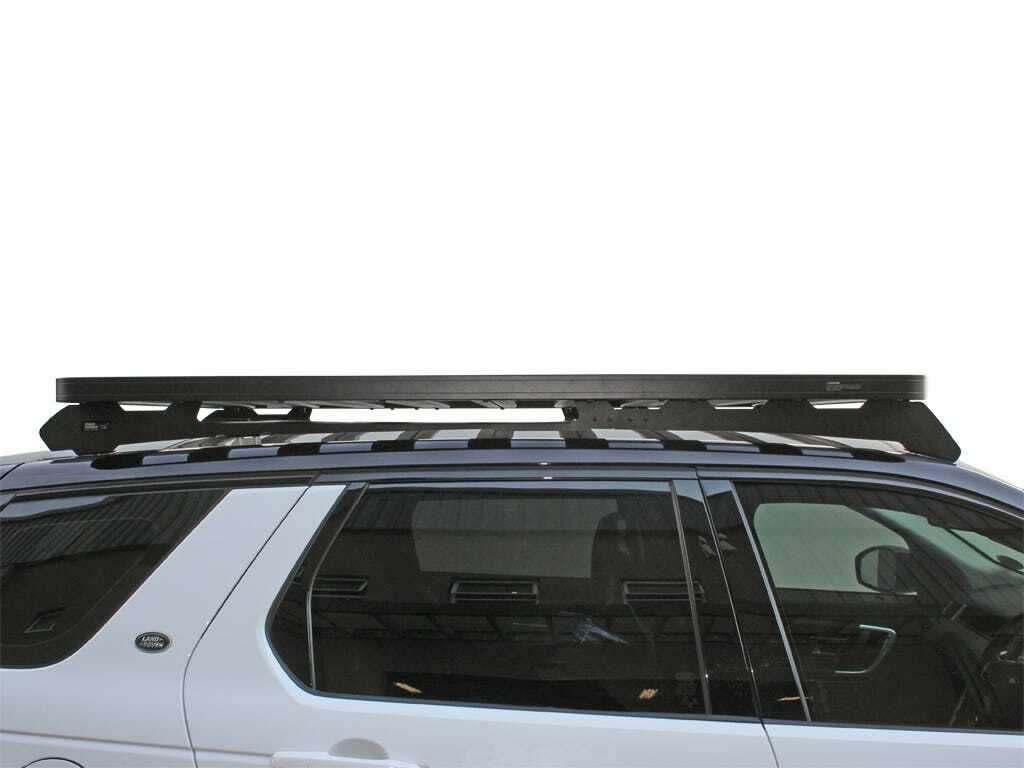 Front Runner - Land Rover Discovery Sport Slimline II Roof Rack Kit - KRLD031T