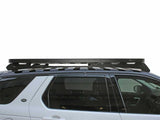 Front Runner - Land Rover Discovery Sport Slimline II Roof Rack Kit - KRLD031T