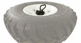Rhino Rack - Spare Wheel Holder - RSWH