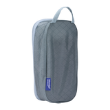 Thule - Packing Cube- Xsmall - Pond gray - 3205576
