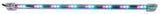 Vision X - Accessories 4005105