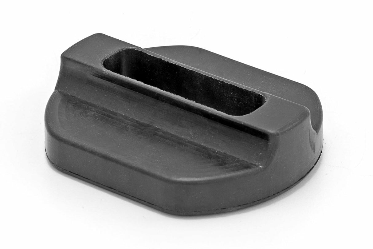 Rough Country RS186 Winch Hook Isolator - RS186
