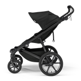 Thule - Urban Glide 4-wheel - 10101994