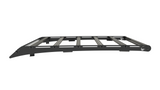 Prinsu - Nissan Frontier Crew Cab Roof Rack | 2005-2021 / Standard     - 400-000-024-001