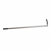 Truxedo - CARGO RETRIEVER (12 PACK) - 1705445