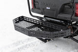 Rough Country 99056 Universal Hitch Rack - 99056
