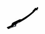 Husky Liners 2842029 Aeroskin Hood Protector Smoke 11-14 GMC Sierra HD