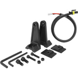 Westin - 09-12212-4F B-FORCE Double Row LED Light Bar