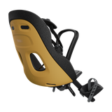 Thule - Yepp Nexxt 2 Mini - Burnished yellow - 12081104
