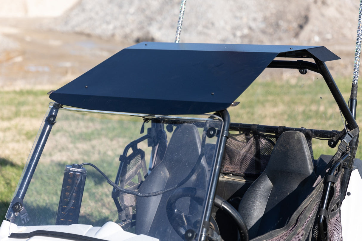 Rough Country 93108 UTV Roof - 93108