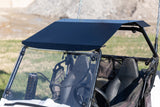 Rough Country 93108 UTV Roof - 93108