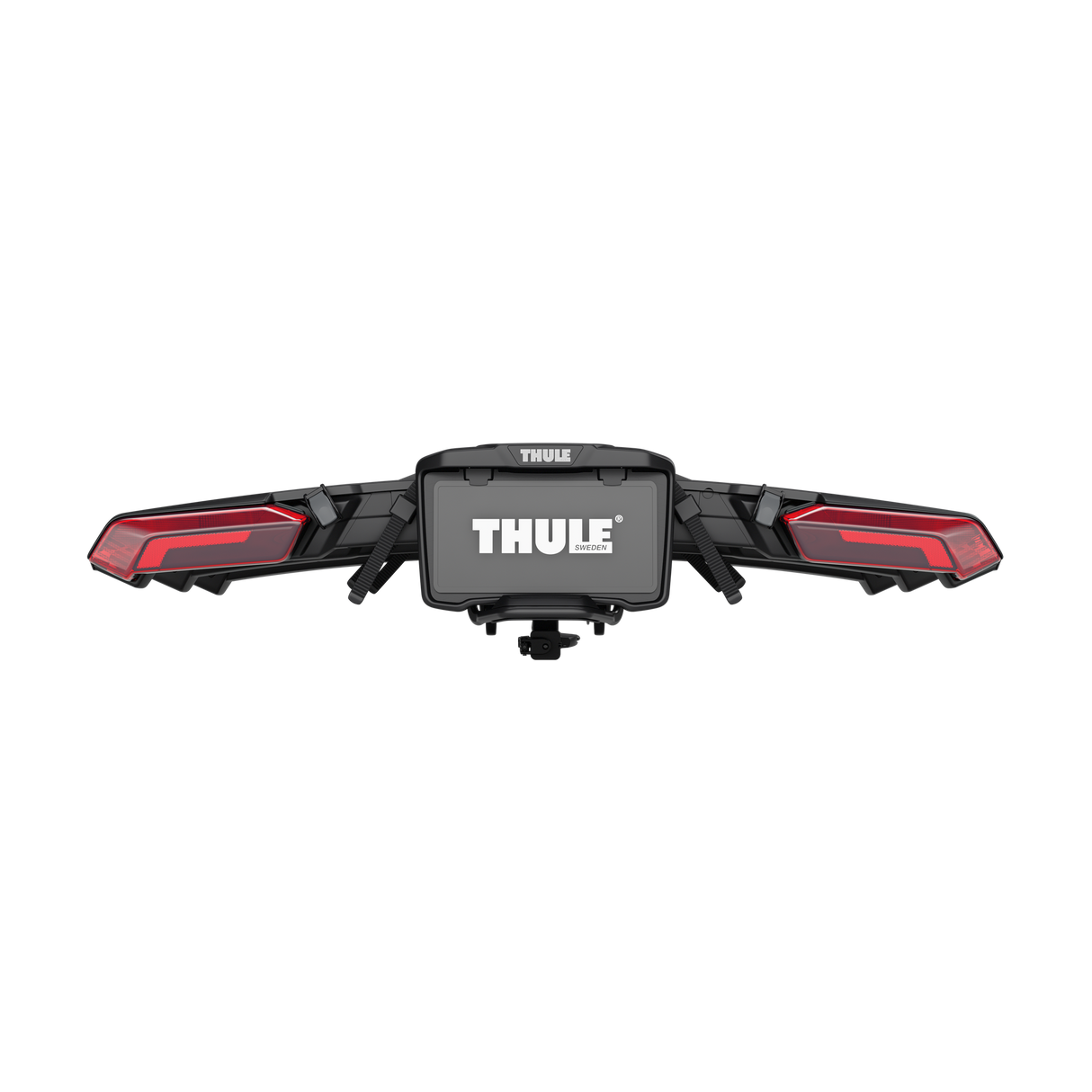 Thule - Epos With Lights - 903311