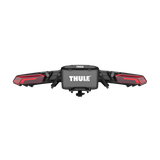 Thule - Epos With Lights - 903311