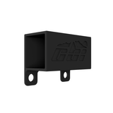 CBI - Tundra Front Active Spoiler Delete Module - 600-000-000-196