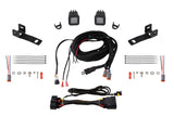 Diode Dynamics - Stage Series Reverse Light Kit for 2015-2020 Ford F-150, C1 Pro - DD7170