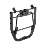 Thule - Inlock Universal Panel - 3205487