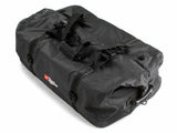 Front Runner - Typhoon Bag - RRAC159