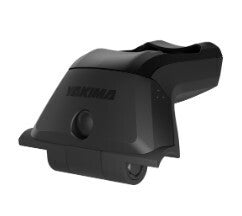 Yakima - SkyLine Towers (2-pack) (w/new covers) - 8000184