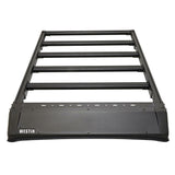 Westin 15-00135 Mesa Roof Rack