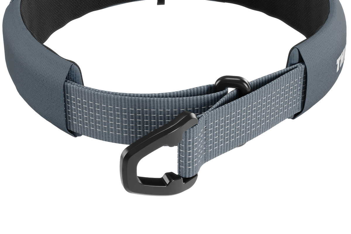 Thule - Thule Dart Mrtngl Collar M Blk - 771217