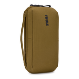 Thule - Aion travel organizer - 3205407