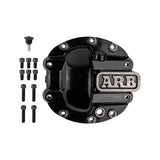 ARB - 0750002B - Differential Cover