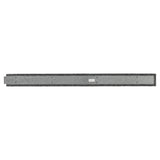 ARB - CERDRFH1355 - Roller Drawer Infill Panel