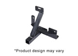 Torklift EcoHitch - Tesla Model 3 [1.25 inch] - X7374