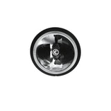 KC Hilites - 6" Gravity LED Insert - KC #42133 (Spot Beam) - 42133