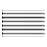 Curt - Custom Towed-Vehicle RV Wiring Harness, Select Ram 1500 - 58975